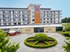 Hunguest Bük, hotel